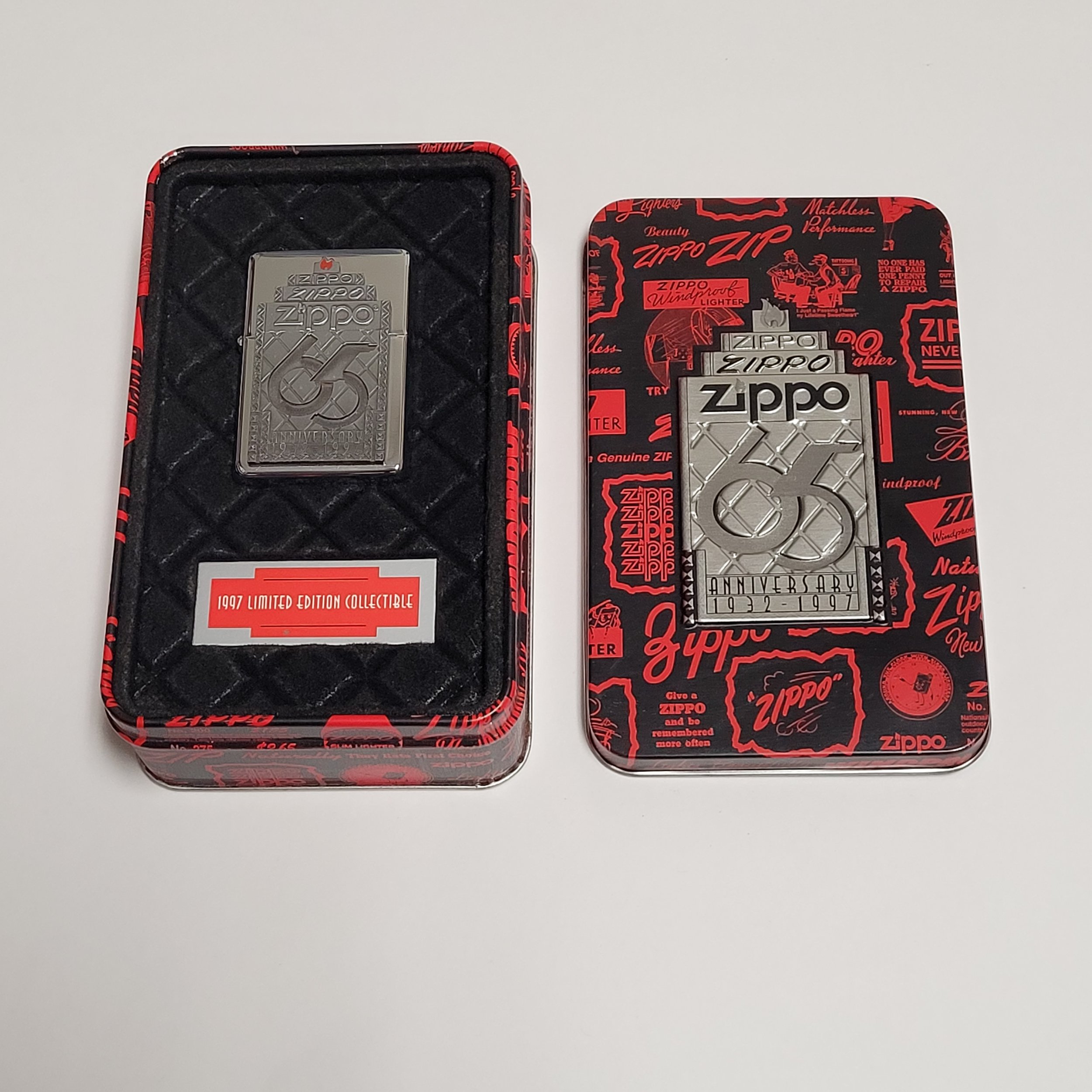 ZIPPO65th-